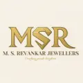 M.S.REVANKAR JEWELLERS